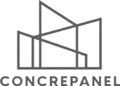 concrepanel.com
